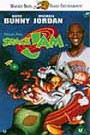 Space Jam